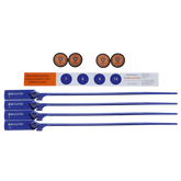 SKY-SET-SEAL-PAC-EXT-KIT